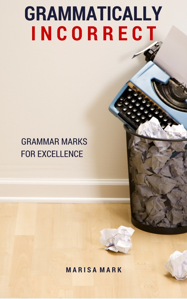 marisa-mark-book-cover-grammatically-incorrect